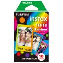 Fujifilm Instax Mini Film 20 Sheets Pack