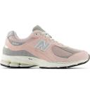 New Balance 2002R Incense Sandstone