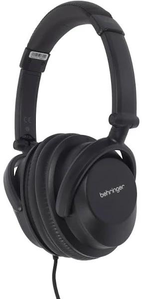 Behringer HC2000 Studio Headphones