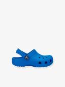 Crocs | Toddler Classic Clog (Navy) C4