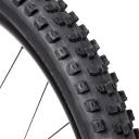 Maxxis Dissector 27.5x2.60 EXO+ 3C Tr