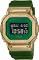 Casio G-Shock Classy Off-road Series GM-5600CL-3JF (N)