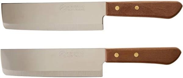 6.5" Chefs Knife, 172, Kiwi