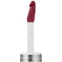 Maybelline Superstay 24 2-Step Liquid Lipstick Unlimited Raisin