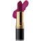 Revlon Super Lustrous Lipstick - Purple Aura - 4 gm