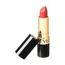 Revlon Super Lustrous Lipstick, Pink Velvet