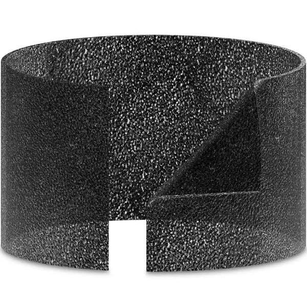 Replacement Carbon Filter (3-Pack) for Trusens Z2000