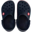 Crocs - Kids Crocband Clog