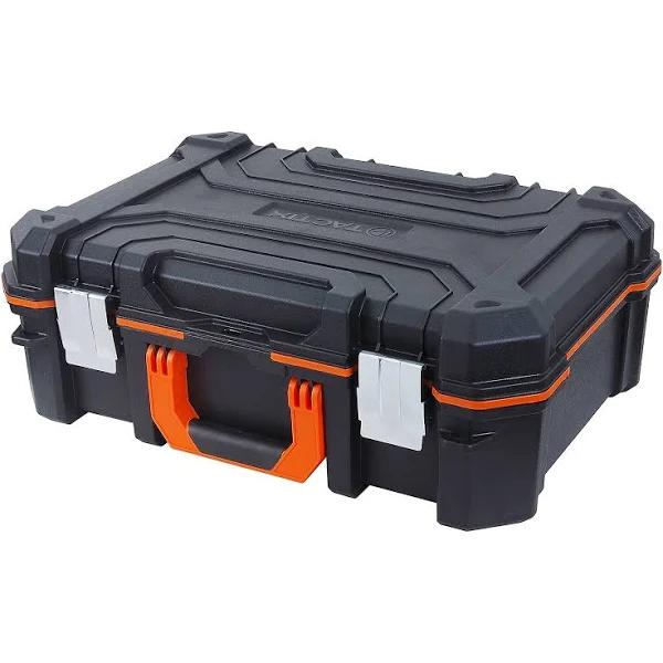 Tactix Technician Case