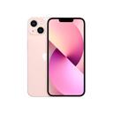 Apple iPhone 13 5G A2634 Dual SIM 512GB Pink at Etoren