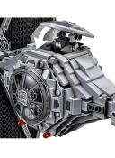 LEGO 75095 - Star Wars Tie Fighter