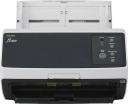 Fujitsu FI-8150 A4 50PPM Duplex Documnt Scanner