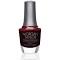 Morgan Taylor Nail Polish Take The Lead 15ml