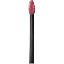 Maybelline Superstay Matte Ink Liquid Lipstick - Lover