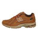 Men's Sneakers New Balance M1906ROB