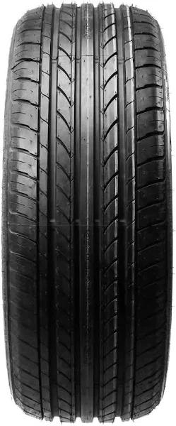 Nankang Noble Sport NS 20 Tyres 255/35ZR19 96Y