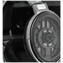 Sennheiser HD 650 Open Circumaural Audiophile Headphones