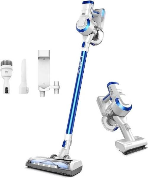 Tineco A10 Hero Cordless Stick Vacuum