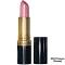 Revlon Super Lustrous Lipstick - 668 Primrose