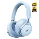 Soundcore Space One, Upgraded Noise Cancelling Headphones - Soundcore US