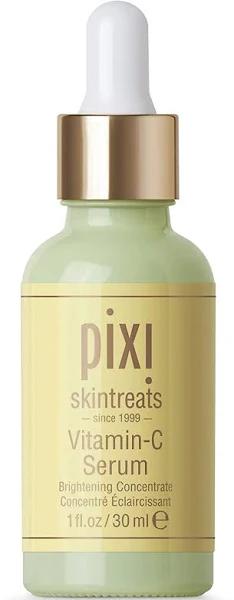 Pixi Vitamin-C Serum - 30ml