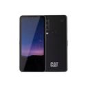 Smartphone Cat S75 Black 128 GB 6,6" 6 GB RAM