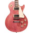 Gibson Les Paul Standard '60s Translucent Fuchsia