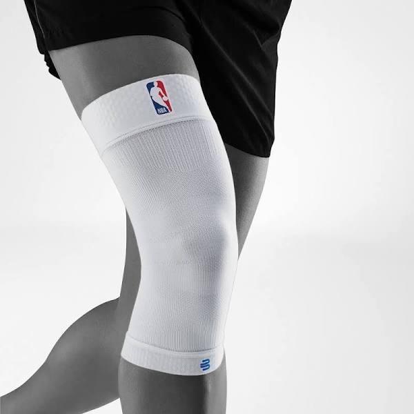 NBA Sports Compression Knee Support