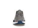 Nike Air Max 90 Golf Particle Grey Marina