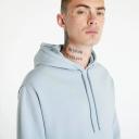 Under Armour Summit Knit Hoodie Blue