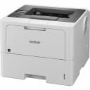 Brother HL-L6210DW A4 Mono Laser Printer | Printer Supermarket