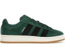 Adidas Campus 00s Focus Olive