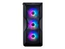 Cooler Master MasterBox TD500 Crystal