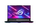 Asus ROG Strix Scar 17in 240Hz WQHD Gaming Laptop R9-7945HX 32GB 1TB Rtx4080 W11H