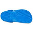 Crocs Baya Clog Bright Cobalt Unisex Size W9/M7