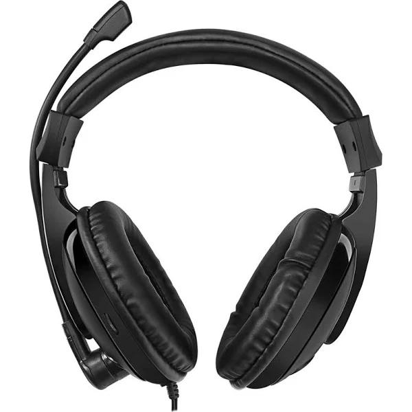 Adesso Xtream H5 Multimedia Headset