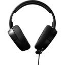 SteelSeries Arctis 1 Xbox Gaming Headset Black