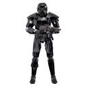 Star Wars The Black Series Dark Trooper Figure