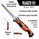 Klein Tools 80141 Journeyman Electrician's 41-Piece Tool Kit