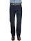 R.M Williams Linesman Stretch Denim Regular Fit Jean Indigo TJ111DXP301 - Leg Length R 32" Waist 42"