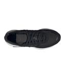 Adidas Retropy F2 Shoes Black / White 12 - Men Lifestyle Trainers