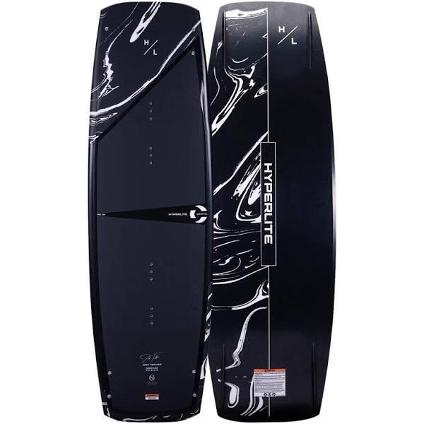 2023 Hyperlite Cryptic Wakeboard 134