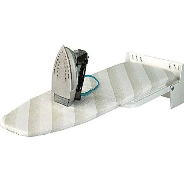 Replacement Ironing Board Cover