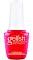 Gelish Mini Nail Polish 9ml - Shake It Till You Samba