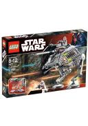 LEGO Star Wars AT-AP Podwalker