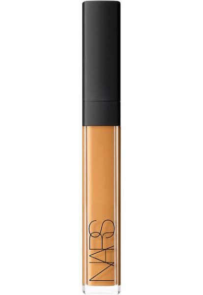 NARS - Radiant Creamy Concealer - Walnut