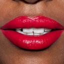 Revlon Super Lustrous Lipstick Certainly Red