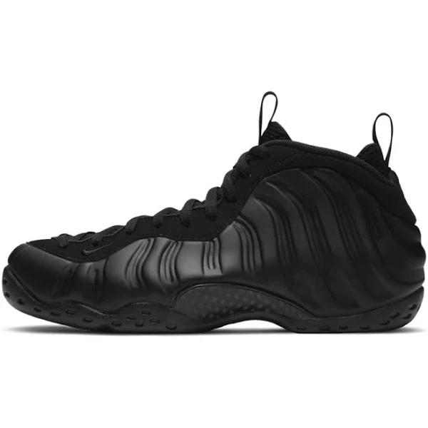 Nike Air Foamposite One Anthracite (2020) Shoes - Size 8