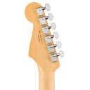 Fender Player Stratocaster Maple Anniversary 2-Color Sunburst