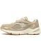 New Balance 725 Beige